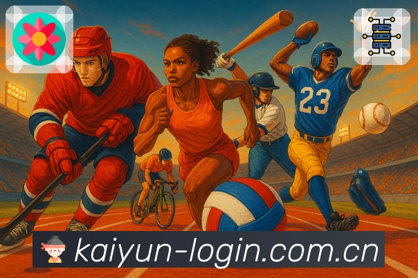 <strong>开云</strong>App 搜索直达二维码